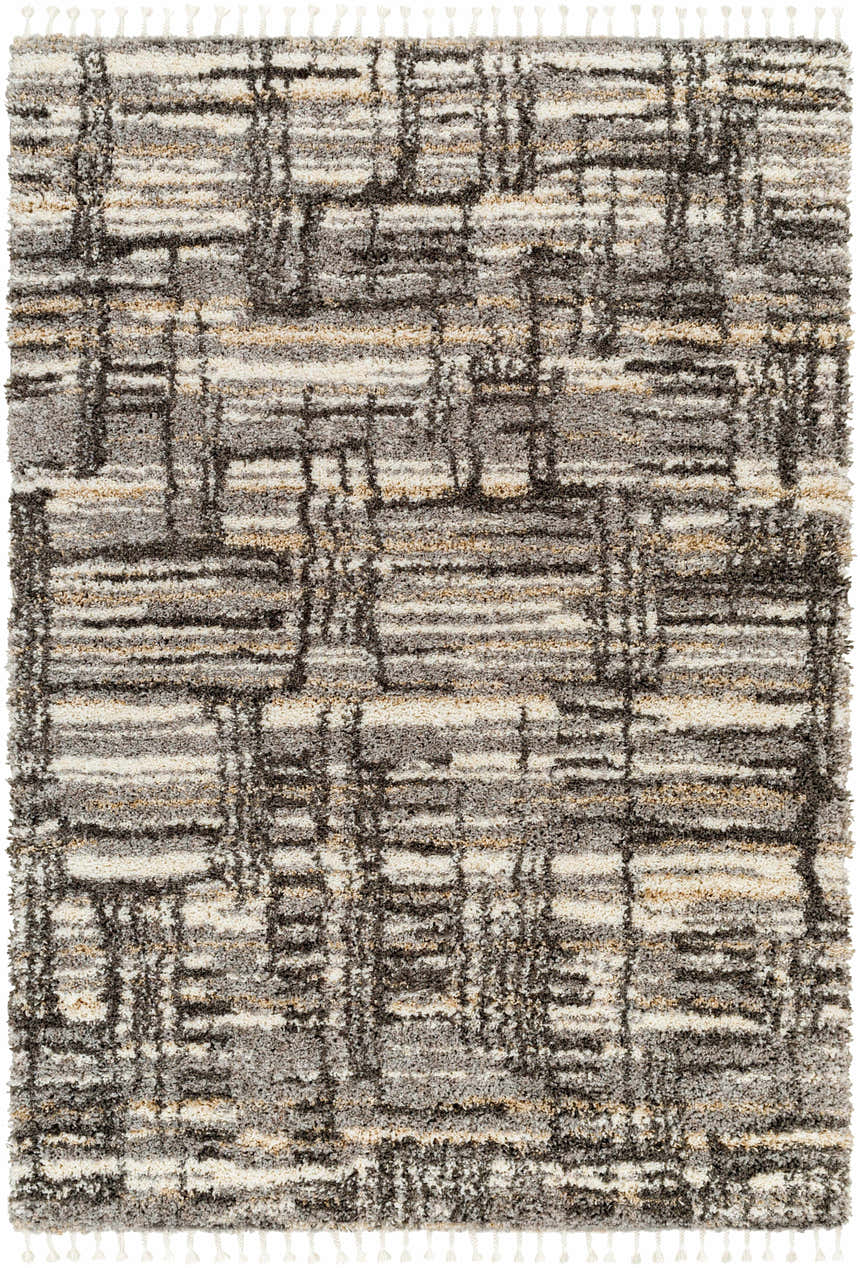 Sample Arne Area Rug - Clearance