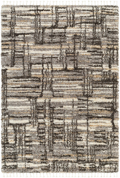 Sample Arne Area Rug