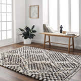 Sample Breck Area Rug - Clearance