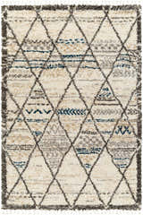 Sample Gomez Area Rug - Clearance
