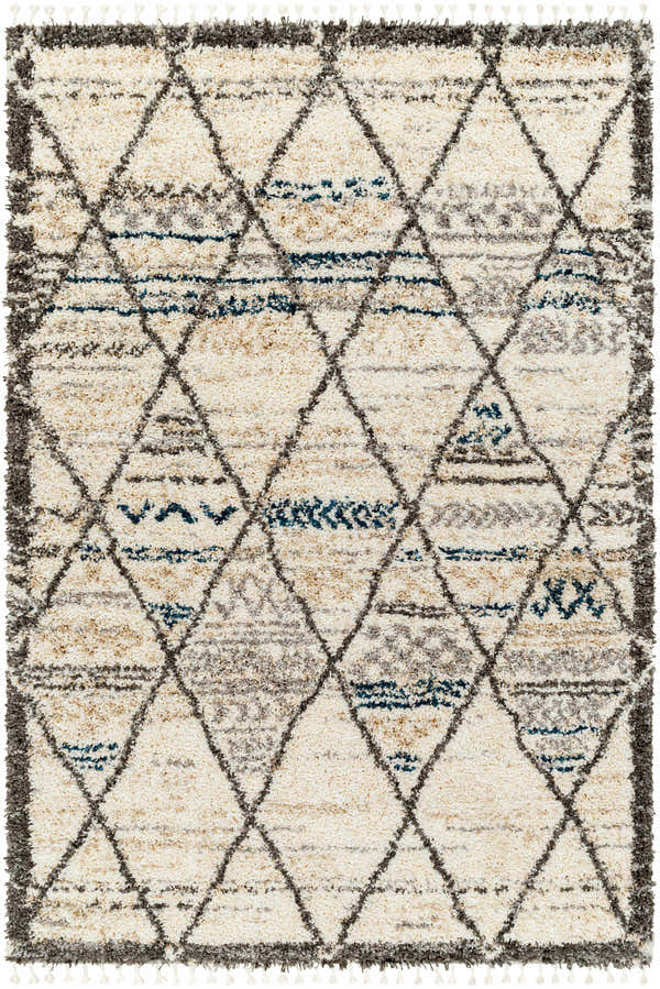 Sample Gomez Area Rug - Clearance