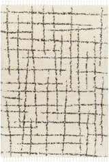Sample Hodor Area Rug - Clearance