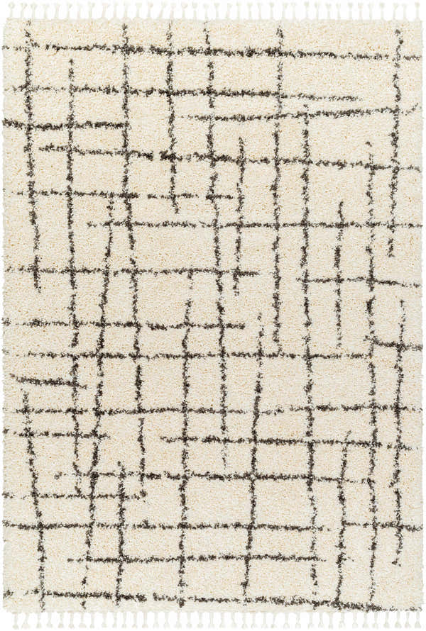 Sample Hodor Area Rug - Clearance