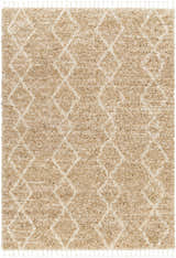 Sample Ishan Area Rug - Clearance