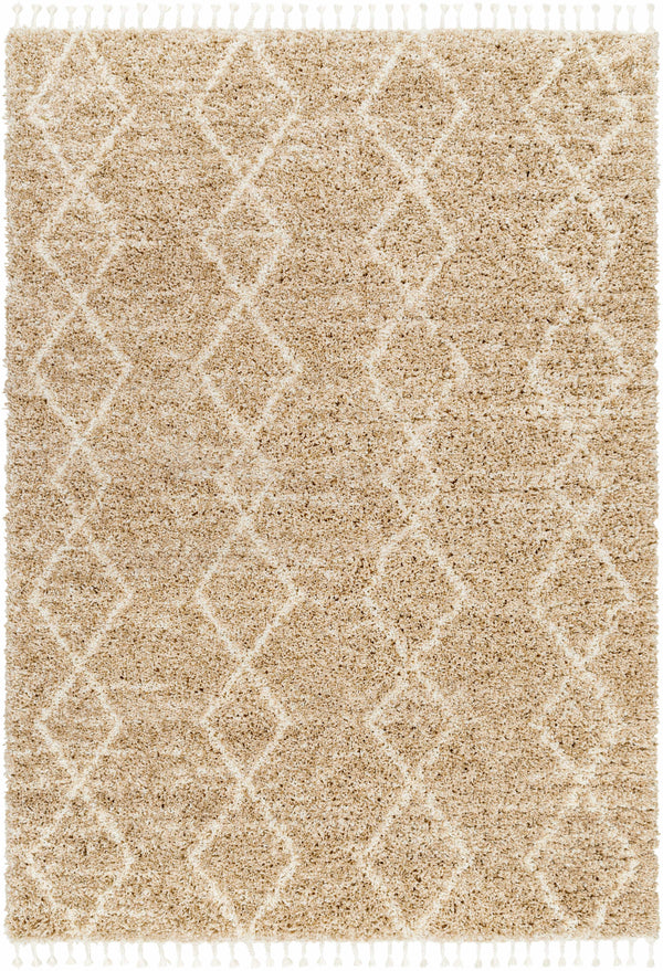 Sample Ishan Area Rug