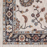 Sample Adjoa Area Rug - Clearance