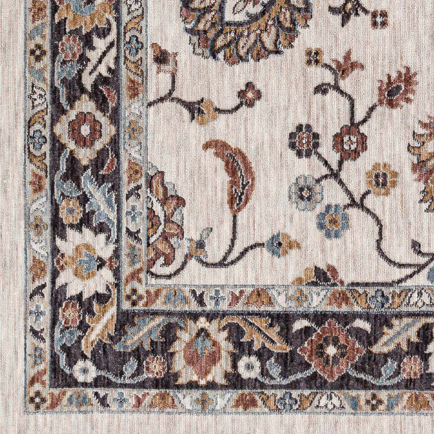 Sample Adjoa Area Rug - Clearance