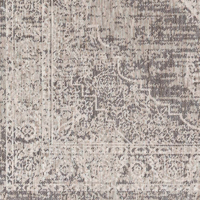 Sample Azibo Area Rug