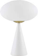 Stubenberg Table Lamp