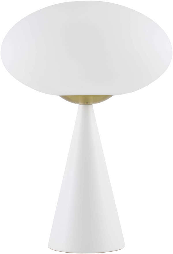 Stubenberg Table Lamp