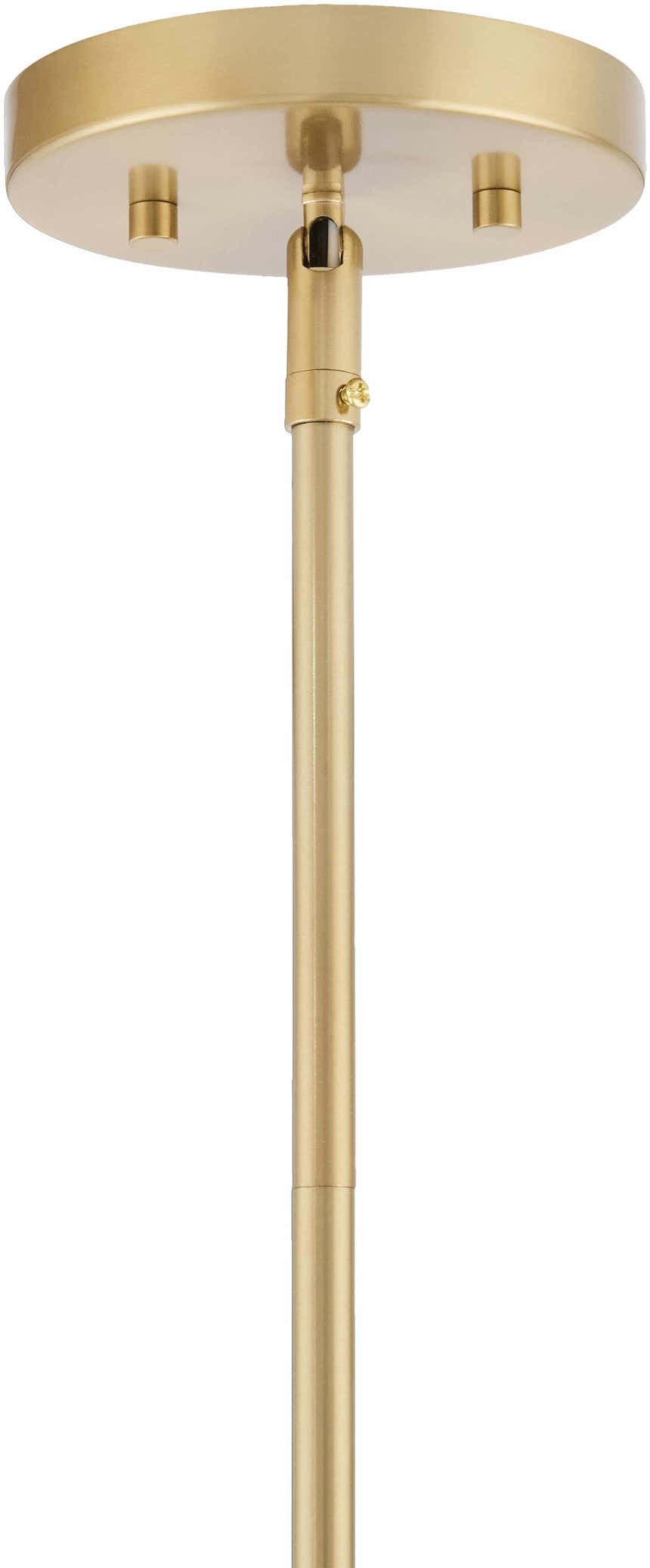 Salekhard Chandelier