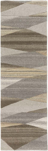 Design-Runner-268