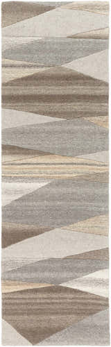 Design-Runner-286