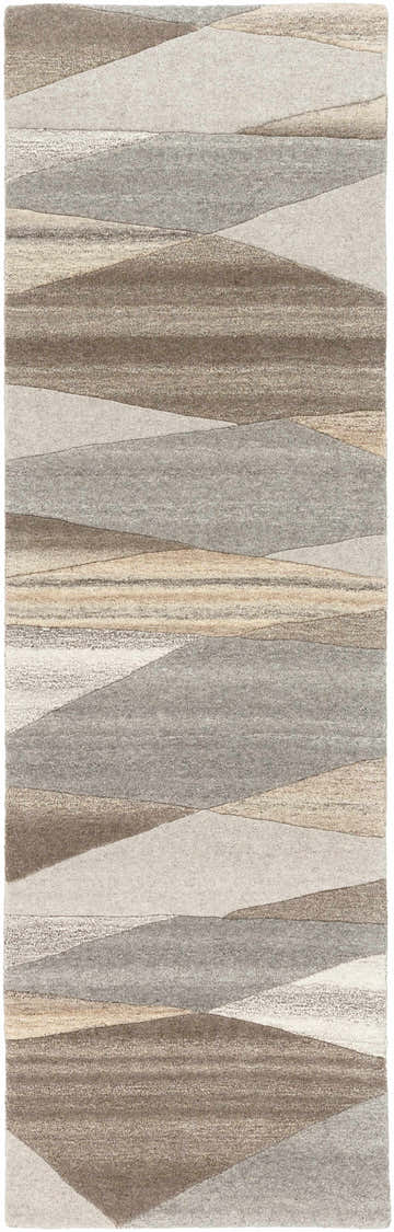 Design-Runner-286
