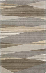 Design-Rectangle-58