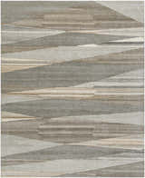 Design-Rectangle-7696