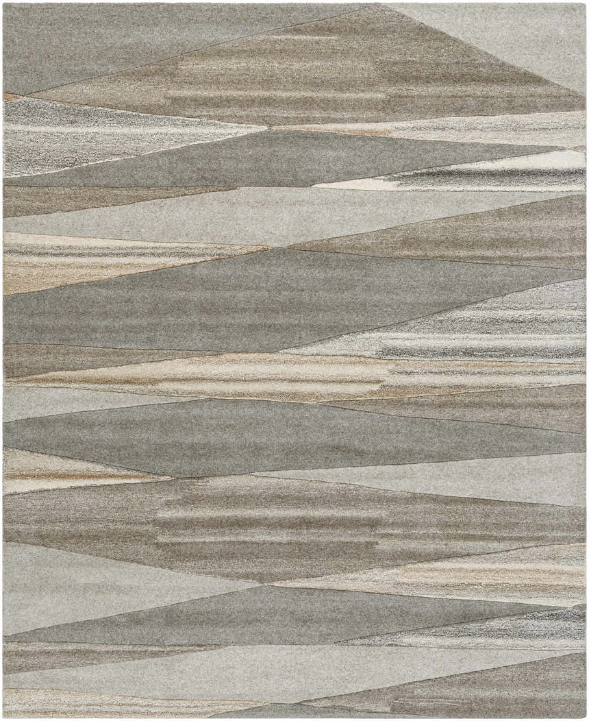 Design-Rectangle-7696