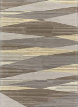 Design-Rectangle-811