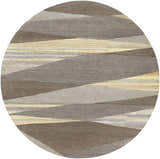 Design-Round-8