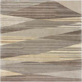 Made to Order Custom Size Skamokawa Area Rug