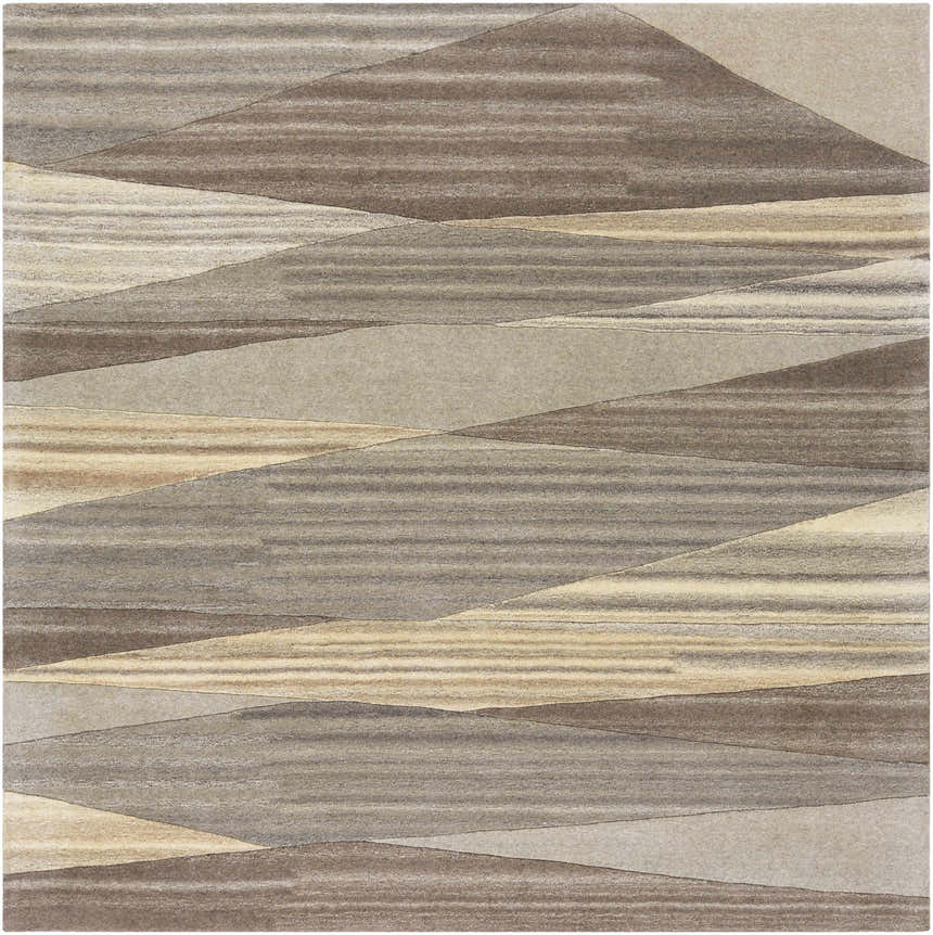 Made to Order Custom Size Skamokawa Area Rug