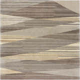 Design-Square-8