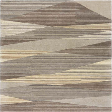 Design-Square-8