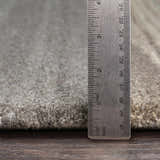 Made to Order Custom Size Skamokawa Area Rug