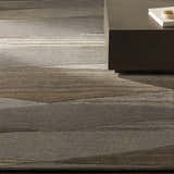 Made to Order Custom Size Skamokawa Area Rug