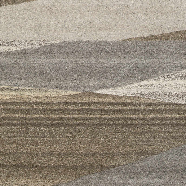 Sample Skamokawa Area Rug