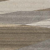 Made to Order Custom Size Skamokawa Area Rug