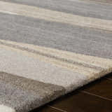 Made to Order Custom Size Skamokawa Area Rug