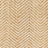 Sample Aren Area Rug - Clearance