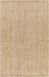 Made to Order Custom Size Dinah Area Rug