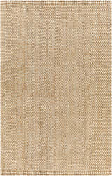 Design-Rectangle-576