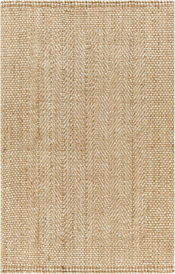 Design-Rectangle-576
