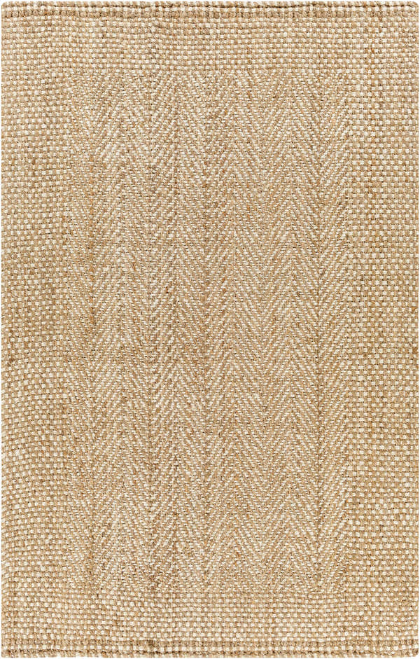 Design-Rectangle-576