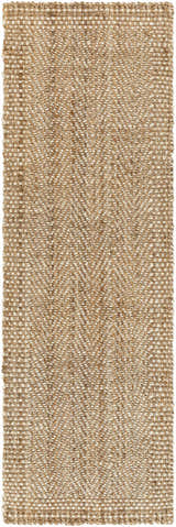 Made to Order Custom Size Dinah Area Rug