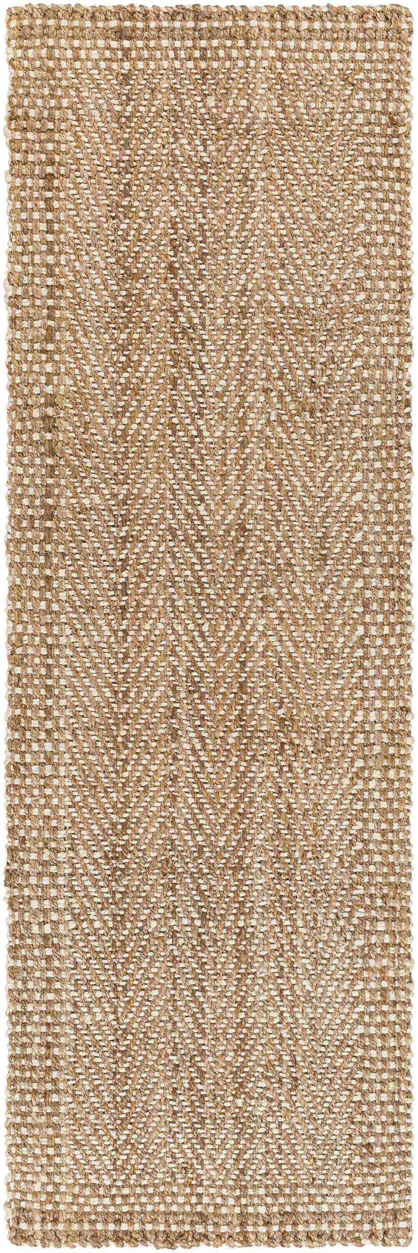 Made to Order Custom Size Dinah Area Rug