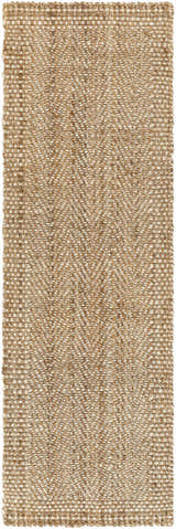 Design-Runner-268