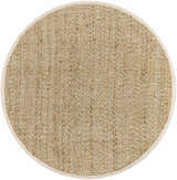 Made to Order Custom Size Dinah Area Rug