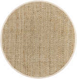 Design-Round-6