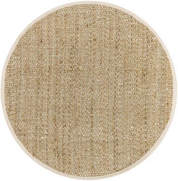 Design-Round-6