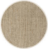 Made to Order Custom Size Dinah Area Rug