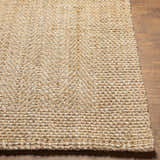 Made to Order Custom Size Dinah Area Rug