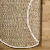 Made to Order Custom Size Dinah Area Rug