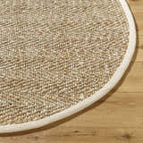 Made to Order Custom Size Dinah Area Rug