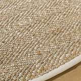 Made to Order Custom Size Dinah Area Rug