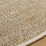 Texture