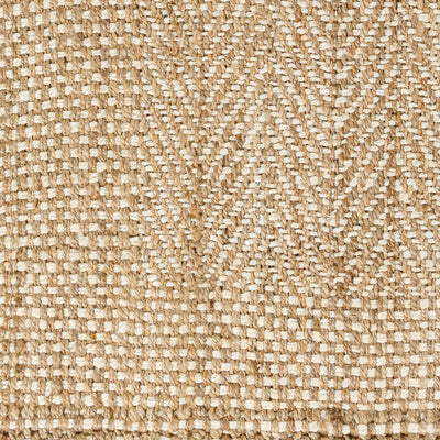 Sample Dinah Area Rug